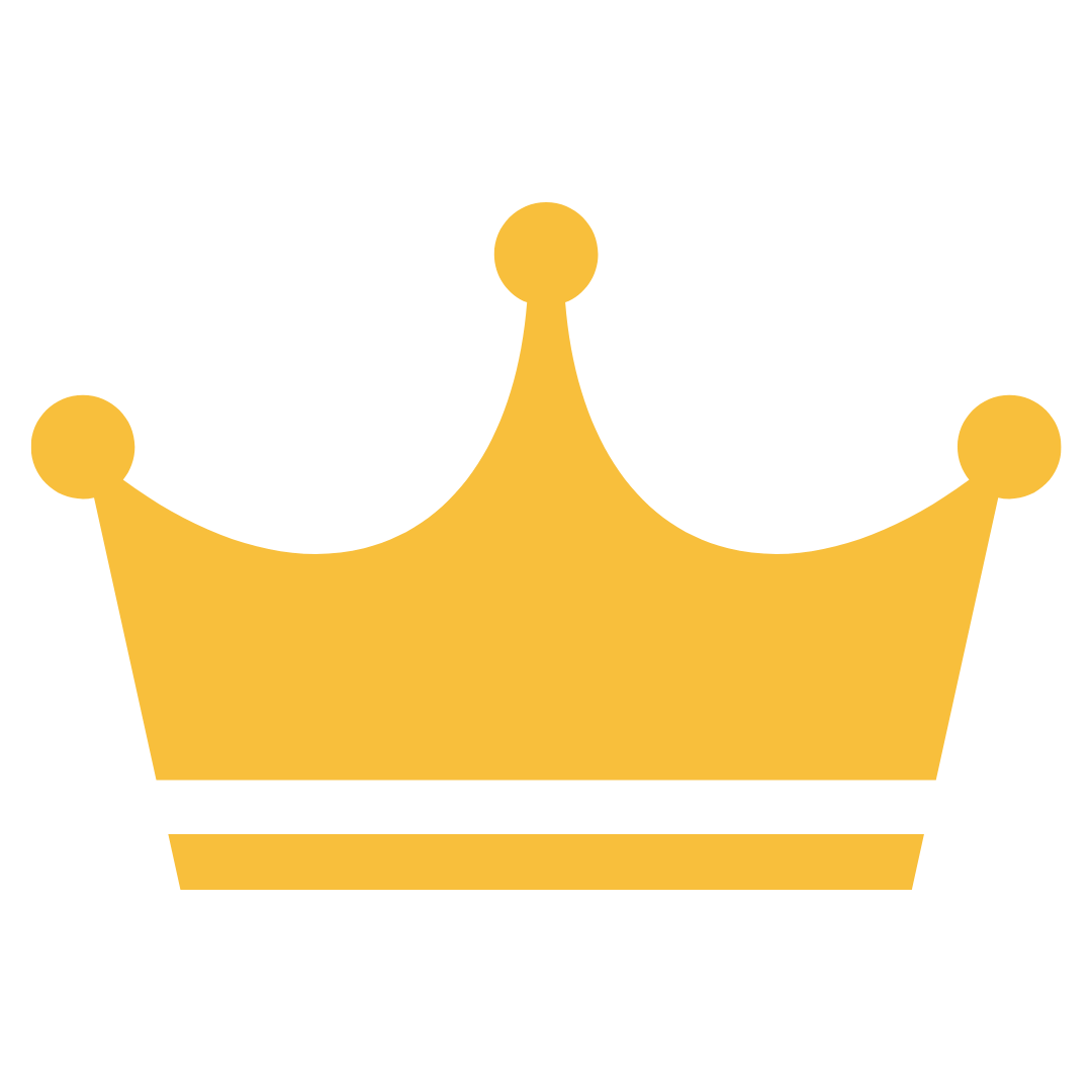 crown